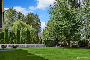 28622 NE 153rd St, Duvall, WA 98019 - Photo 39