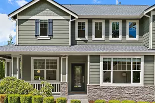 28622 NE 153rd St, Duvall, WA 98019 - Photo 3