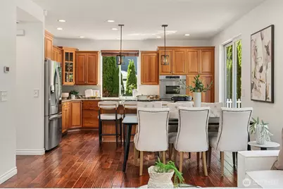 28622 NE 153rd Street, Duvall, WA 98019 - Photo 13