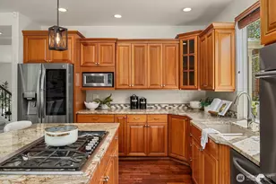 28622 NE 153rd St, Duvall, WA 98019 - Photo 17