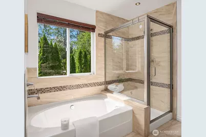 28622 NE 153rd Street, Duvall, WA 98019 - Photo 29