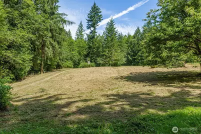 2682 E Lake Riley Road, Arlington, WA 98223 - Photo 23