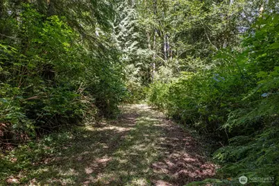 2682 E Lake Riley Road, Arlington, WA 98223 - Photo 21
