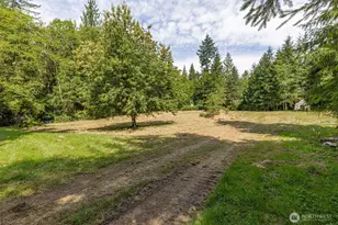 2682 E Lake Riley Rd, Arlington, WA 98223 - Photo 1