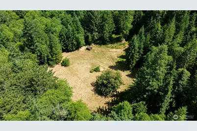 2682 E Lake Riley Road, Arlington, WA 98223 - Photo 39