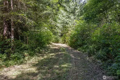 2682 E Lake Riley Road, Arlington, WA 98223 - Photo 19