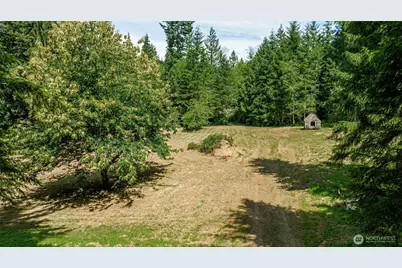2682 E Lake Riley Road, Arlington, WA 98223 - Photo 31