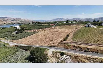 672 Ford Street, Manson, WA 98831 - Photo 23