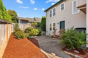 911 Brookmere St, Edmonds, WA 98020 - Photo 33