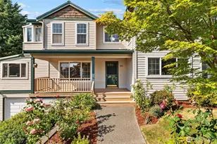 911 Brookmere St, Edmonds, WA 98020 - Photo 3