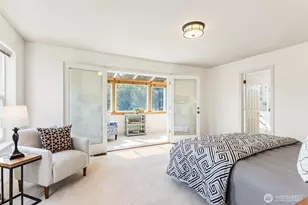 911 Brookmere St, Edmonds, WA 98020 - Photo 21