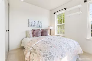 911 Brookmere St, Edmonds, WA 98020 - Photo 29