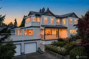 911 Brookmere St, Edmonds, WA 98020 - Photo 1