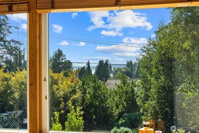 911 Brookmere Street, Edmonds, WA 98020 - Photo 25
