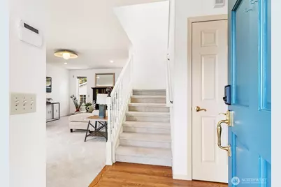 911 Brookmere Street, Edmonds, WA 98020 - Photo 5