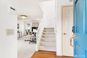 911 Brookmere St, Edmonds, WA 98020 - Photo 5