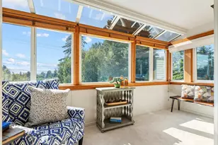911 Brookmere St, Edmonds, WA 98020 - Photo 23