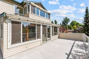 911 Brookmere St, Edmonds, WA 98020 - Photo 17