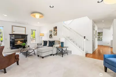 911 Brookmere Street, Edmonds, WA 98020 - Photo 7