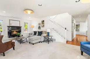 911 Brookmere St, Edmonds, WA 98020 - Photo 7