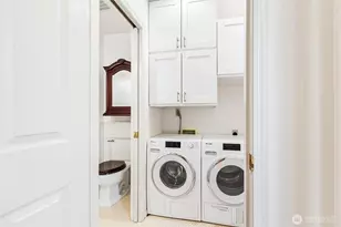 911 Brookmere St, Edmonds, WA 98020 - Photo 19