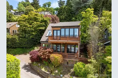2364 Hobart Avenue SW, Seattle, WA 98116 - Photo 31