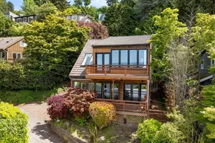 2364 Hobart Ave SW, Seattle, WA 98116 - Photo 31