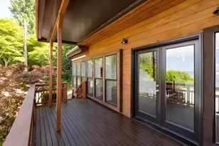 2364 Hobart Ave SW, Seattle, WA 98116 - Photo 5