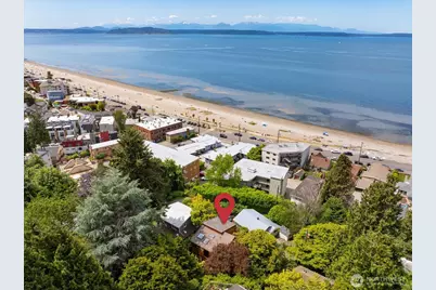2364 Hobart Avenue SW, Seattle, WA 98116 - Photo 3