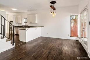 2364 Hobart Ave SW, Seattle, WA 98116 - Photo 7