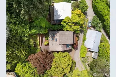 2364 Hobart Avenue SW, Seattle, WA 98116 - Photo 33