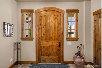 120 Brimstone Lane, Chelan, WA 98816 - Photo 7