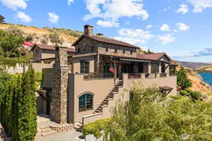 120 Brimstone Ln, Chelan, WA 98816 - Photo 3