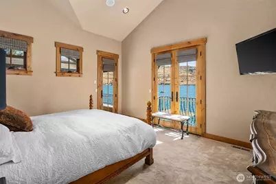 120 Brimstone Lane, Chelan, WA 98816 - Photo 21