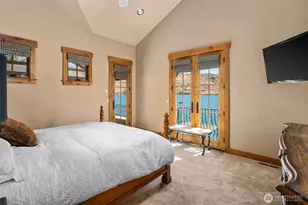 120 Brimstone Ln, Chelan, WA 98816 - Photo 21