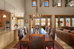 120 Brimstone Ln, Chelan, WA 98816 - Photo 11
