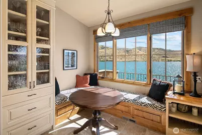 120 Brimstone Lane, Chelan, WA 98816 - Photo 15