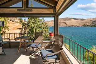120 Brimstone Ln, Chelan, WA 98816 - Photo 17