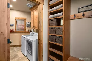120 Brimstone Ln, Chelan, WA 98816 - Photo 35