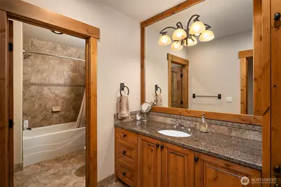 120 Brimstone Lane, Chelan, WA 98816 - Photo 33