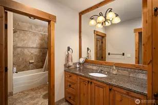 120 Brimstone Ln, Chelan, WA 98816 - Photo 33