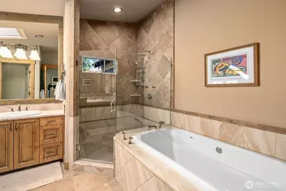120 Brimstone Lane, Chelan, WA 98816 - Photo 23