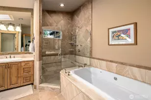 120 Brimstone Ln, Chelan, WA 98816 - Photo 23
