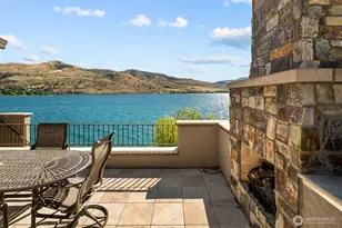 120 Brimstone Ln, Chelan, WA 98816 - Photo 19