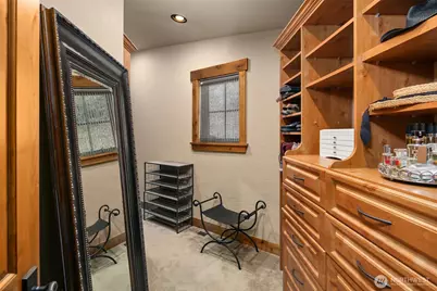 120 Brimstone Lane, Chelan, WA 98816 - Photo 25