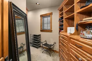 120 Brimstone Ln, Chelan, WA 98816 - Photo 25