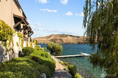 120 Brimstone Lane, Chelan, WA 98816 - Photo 37