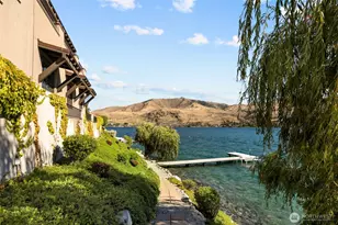 120 Brimstone Ln, Chelan, WA 98816 - Photo 37