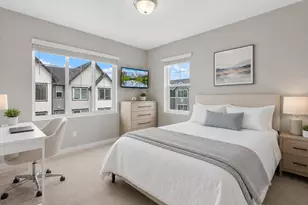 1621 Seattle Hill Rd, Bothell, WA 98012 - Photo 15