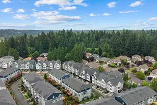 1621 Seattle Hill Rd, Bothell, WA 98012 - Photo 21